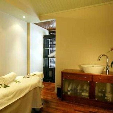 Hotel Du Vin Mangatawhiri Екстериор снимка