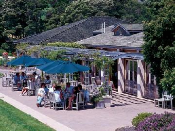 Hotel Du Vin Mangatawhiri Екстериор снимка