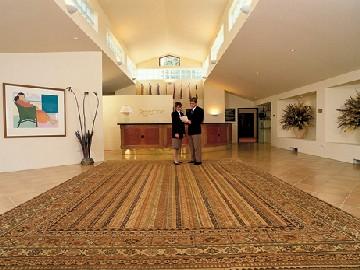 Hotel Du Vin Mangatawhiri Екстериор снимка
